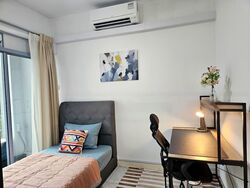 Emerald Park (D3), Condominium #481437771